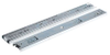 Rack Rails - 4725422 - RS Components, Ltd.