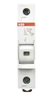 Isolator Switches -- 1766780 - Image