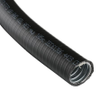 Conduit -- 123759 - Image