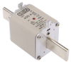 Tag Fuses - 421823 - RS Components, Ltd.