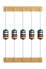 Leaded Inductors - 1660176 - RS Components, Ltd.