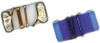 Surface Mount Inductors - 8712041 - RS Components, Ltd.