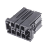 Wire Housings & Plugs - 7201796P - RS Components, Ltd.