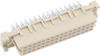 DIN 41612 Connectors - 6931878 - RS Components, Ltd.