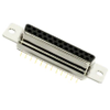 D Sub Connectors - 2054670 - RS Components, Ltd.
