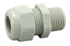 Cable Glands - 2141075 - RS Components, Ltd.