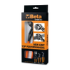 Pliers -- 616679 - Image