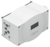 Pneumatic Cylinder Sensors - 1366725 - RS Components, Ltd.