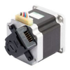 Stepper Motors -- 1366708 - Image