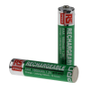 AAA Rechargeable Batteries - 6170767 - RS Components, Ltd.