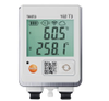 Data Loggers - 619102 - RS Components, Ltd.