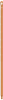 Broom Handles & Mop Handles - 2764646 - RS Components, Ltd.
