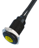 Panel Mount Indicators - 3614393 - RS Components, Ltd.