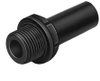 Pneumatic Fittings - 2038061 - RS Components, Ltd.