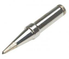 Soldering Iron Tips - 516599 - RS Components, Ltd.
