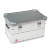 Transit Cases - 9144106 - RS Components, Ltd.