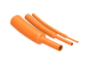 Heat Shrink Tubing - 2713591 - RS Components, Ltd.