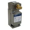 Limit Switches -- 5452-9007C66A2-ND