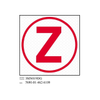 Signs, Nameplates, Posters - 19-3MN019DG-ND - DigiKey