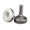 Bumpers, Feet, Pads, Grips - AFE1015A-ND - DigiKey