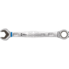 Wrenches - 5627-05073279001-ND - DigiKey