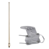 RF Antennas - 553-RO2202NFKIT-ND - DigiKey