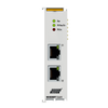 EL6632 | EtherCAT Terminal, 2-port communication interface, PROFINET IRT, controller - Beckhoff Automation LLC