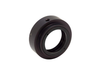 Flanged Lens Holder, 1.5 in. Diameter, 1.5 Inch Series Flange - 6195 - Newport MKS