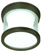 Exterior -Ceiling Mount - 392470 - Light Center (The)