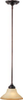 91010WSOI Mini Pendants-Rod - 705600 - Capital Lighting, Inc.