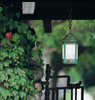 BH-8WO-VP Exterior -Hanging - 475963 - Capital Lighting, Inc.