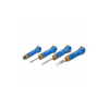 Insertion, Extraction - 8-1579007-2-ND - DigiKey