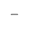 Specialized - 6450882-1-ND - DigiKey