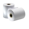 Printer Paper - 173738 - RS Components, Ltd.