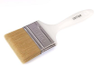 Paint Brushes - 2009219 - RS Components, Ltd.