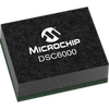 Low-Power Clock and Timing IC - 172-DSC6083JE2A-032K768 - ERSAELECTRONICS PTE. LTD.