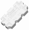 SMD 3.3GHZ 3.8GHZ Rf Directional Coupler - 850-XC3500M-03S - ERSAELECTRONICS PTE. LTD.