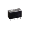 General Purpose Relays - 1204-J104C2C48VDC.20S - New Yorker Electronics Co., Inc.