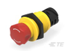 Push Button Switches - K1152994-4 - TE Connectivity