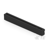 Edgeboard Connectors - 17-3-2364427-4-ND - DigiKey