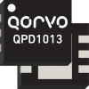 DC - 2.7 GHz, 150 Watt, 65 Volt GaN RF Transistor - QPD1013 - Qorvo