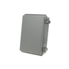Boxes - 377-PTQ-11049-ND - DigiKey