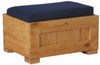 Classic Crate Ottoman-JC501 - JC501 - Jess Crate Furniture