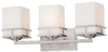 190130836 Bathroom Fixtures-Three Lights - 349609 - Capital Lighting, Inc.
