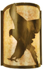 68187 Sconces-Pocket - 407236 - Capital Lighting, Inc.
