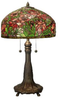 TT10619 Lamps-Table Lamps - 360739 - Capital Lighting, Inc.