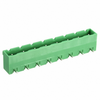 Terminal Blocks - Headers, Plugs and Sockets - 277-6921-ND - DigiKey