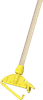 Springer Mop - 8572 - Delamo Manufacturing, Inc.