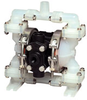 Flammable Fluid Pumps - 98101 - U.S. Plastic Corporation