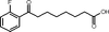  - 7069f - Rieke Metals, Inc.